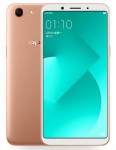 Oppo A83