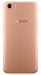 Oppo A83