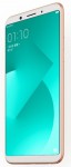 Oppo A83