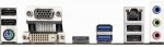 ASRock A88M-ITXac