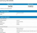 Samsung Galaxy A90