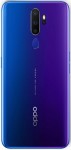 Oppo A9 (2020)