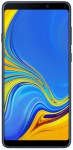 Samsung Galaxy A9 (2018)