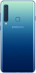 Samsung Galaxy A9 (2018)