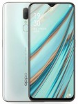 Oppo A9x