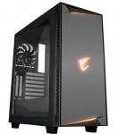 Gigabyte Aorus AC300W Lite