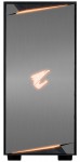 Gigabyte Aorus AC300W Lite