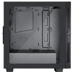 Gigabyte Aorus AC300W Lite