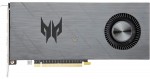 Acer Arc A380 Predator