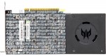 Acer Arc A380 Predator