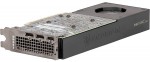 Acer Arc A380 Predator