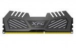 ADATA XPG V2 DDR3 3100