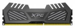 ADATA, XPG V2, DDR3 3100