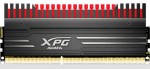 ADATA XPG V3 DDR3