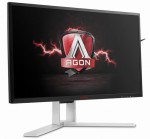 AOC AG271UG