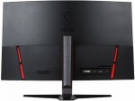 MSI OPTIX AG32CQ