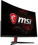 MSI OPTIX AG32CQ
