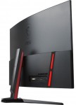 MSI OPTIX AG32CQ
