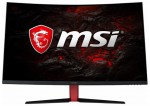 MSI Optix AG32CV