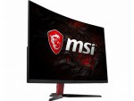 MSI Optix AG32CV