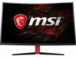 MSI Optix AG32C