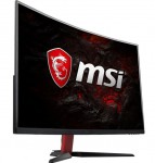 LG Optix AG32C
