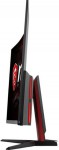 MSI Optix AG32C