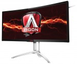 AOC AGON AG352UCG6