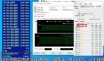 Intel Raptor Lake-S, Core i7-13700K, Core i5-13600K