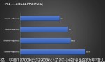 Intel Raptor Lake-S, Core i7-13700K, Core i5-13600K