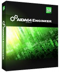 AIDA64 5.30