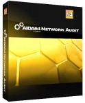 AIDA64 5.30