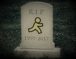 AIM, AOL