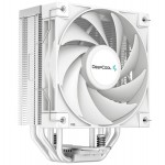 Deepcool AK400 WH