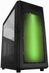 Raidmax ALPHA