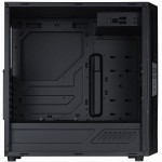 Raidmax ALPHA