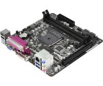 ASRock AM1B-ITX