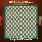 AMD Socket AM5