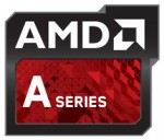 AMD A4 PRO-3340B