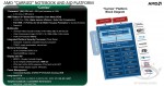 AMD Carizzo-L