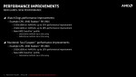 AMD Catalyst 14.6 Beta