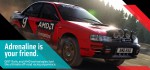 DiRT: Rally