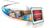 AMD A-Series A4-1350