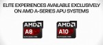 AMD
