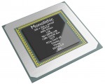 AMD, RDNA3, Navi 31, Navi 32, Navi 33