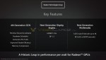 AMD Polaris