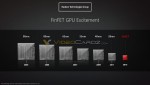 AMD Polaris