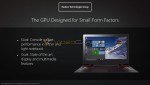 AMD Polaris