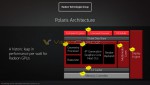 AMD Polaris
