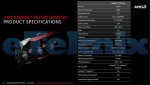 AMD Radeon R9 Fury